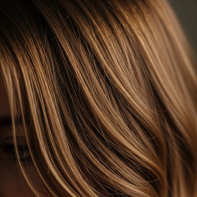 First Version - second attempt